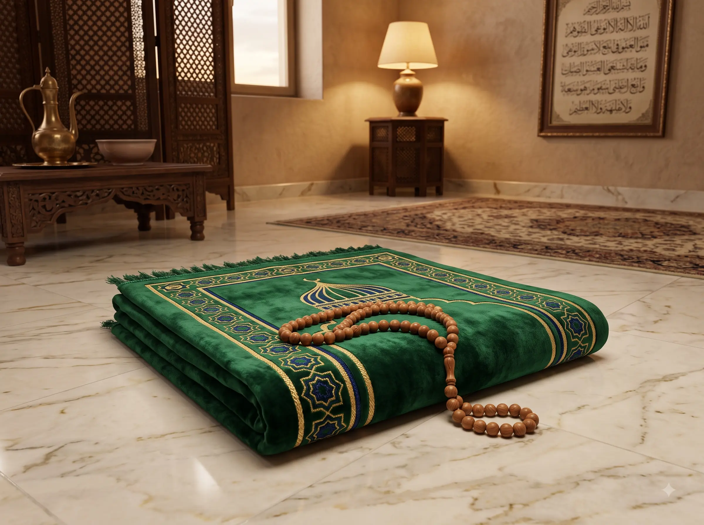 Farzain Course
